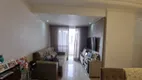 Foto 31 de Apartamento com 3 Quartos à venda, 79m² em Imbuí, Salvador