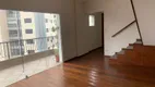 Foto 3 de Apartamento com 4 Quartos à venda, 262m² em Pompeia, São Paulo