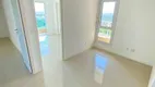 Foto 8 de Apartamento com 3 Quartos à venda, 138m² em Guararapes, Fortaleza