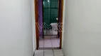 Foto 7 de Sobrado com 4 Quartos à venda, 163m² em Vila Ede, São Paulo