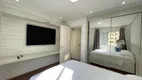 Foto 12 de Apartamento com 1 Quarto para alugar, 50m² em Alphaville, Barueri