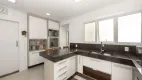 Foto 6 de Apartamento com 4 Quartos à venda, 169m² em Vila Gomes Cardim, São Paulo