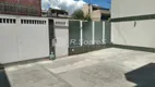 Foto 14 de Apartamento com 2 Quartos à venda, 58m² em Cascadura, Rio de Janeiro