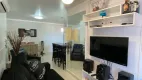 Foto 3 de Apartamento com 2 Quartos à venda, 75m² em Centro, Tramandaí