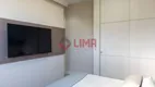 Foto 18 de Casa com 2 Quartos à venda, 50m² em Vila Engler, Bauru