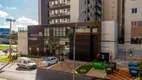 Foto 45 de Apartamento com 3 Quartos à venda, 143m² em Norte (Águas Claras), Brasília