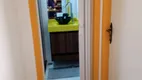 Foto 11 de Apartamento com 1 Quarto à venda, 34m² em Sacomã, São Paulo