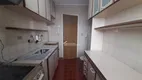 Foto 10 de Apartamento com 1 Quarto à venda, 46m² em Mirandópolis, São Paulo