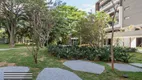 Foto 15 de Apartamento com 3 Quartos à venda, 131m² em Brooklin, São Paulo