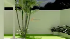 Foto 5 de Casa com 3 Quartos à venda, 180m² em Santa Tereza, Divinópolis