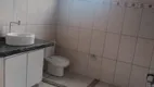 Foto 8 de Casa de Condomínio com 4 Quartos para venda ou aluguel, 450m² em Águas Brancas, Ananindeua