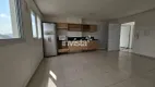 Foto 14 de Apartamento com 1 Quarto à venda, 44m² em Macuco, Santos