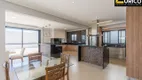 Foto 7 de Casa com 4 Quartos à venda, 585m² em Condominio Residencial Querencia, Valinhos