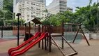 Foto 9 de Apartamento com 2 Quartos à venda, 77m² em Botafogo, Rio de Janeiro