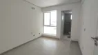 Foto 31 de Apartamento com 3 Quartos à venda, 117m² em Meireles, Fortaleza