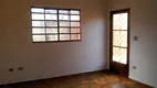 Foto 12 de Casa com 2 Quartos à venda, 100m² em Jardim São Conrado, Campo Grande