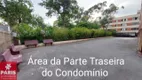 Foto 5 de Apartamento com 3 Quartos à venda, 95m² em Jardim Guapira, São Paulo
