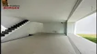 Foto 5 de Casa com 4 Quartos à venda, 505m² em Campo Belo, São Paulo