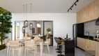 Foto 14 de Casa de Condomínio com 3 Quartos à venda, 204m² em Vila Santista, Atibaia