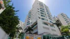 Foto 22 de Apartamento com 2 Quartos à venda, 78m² em Itacorubi, Florianópolis