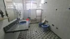 Foto 24 de Sobrado com 3 Quartos para alugar, 10m² em Ceramica, São Caetano do Sul