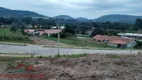 Foto 10 de Lote/Terreno à venda, 441m² em Pinhal Alto, Nova Petrópolis