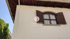 Foto 25 de Casa com 4 Quartos à venda, 200m² em Vila Sônia, São Paulo