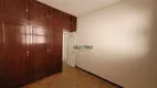 Foto 19 de Casa com 4 Quartos à venda, 283m² em Centro, Fortaleza