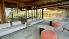 Foto 23 de Casa com 5 Quartos à venda, 400m² em Guarajuba, Camaçari