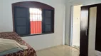 Foto 42 de Casa com 2 Quartos à venda, 62m² em Jardim Real, Praia Grande