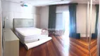 Foto 78 de Casa de Condomínio com 5 Quartos para venda ou aluguel, 850m² em Novo Horizonte Hills I e II , Arujá