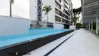 Foto 52 de Apartamento com 2 Quartos à venda, 77m² em Bacacheri, Curitiba