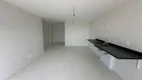 Foto 50 de Cobertura com 4 Quartos à venda, 371m² em Barra da Tijuca, Rio de Janeiro