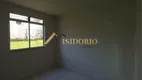 Foto 10 de Apartamento com 2 Quartos à venda, 43m² em Tatuquara, Curitiba