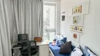 Foto 11 de Apartamento com 3 Quartos para alugar, 90m² em Bento Ferreira, Vitória