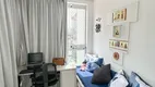 Foto 11 de Apartamento com 3 Quartos para venda ou aluguel, 90m² em Bento Ferreira, Vitória