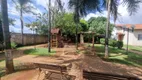 Foto 17 de Casa de Condomínio com 3 Quartos à venda, 100m² em Jardim Gardênia, Goiânia