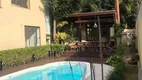 Foto 20 de Casa com 3 Quartos à venda, 220m² em Praia do Estaleiro, Balneário Camboriú
