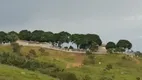 Foto 20 de Fazenda/Sítio com 2 Quartos à venda em Zona Rural, Corumbá de Goiás