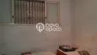 Foto 21 de Casa com 3 Quartos à venda, 230m² em Laranjeiras, Rio de Janeiro