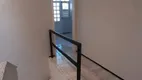 Foto 11 de Casa de Condomínio com 2 Quartos à venda, 119m² em Lagoa Redonda, Fortaleza