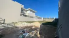 Foto 4 de Lote/Terreno à venda, 330m² em Condominio Tivoli, Sorocaba