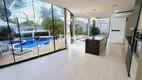 Foto 21 de Casa de Condomínio com 3 Quartos à venda, 591m² em RESIDENCIAL VALE DAS PAINEIRAS, Americana
