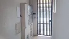 Foto 3 de Casa de Condomínio com 2 Quartos à venda, 82m² em Pestana, Osasco