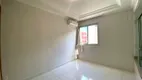 Foto 24 de Apartamento com 3 Quartos à venda, 81m² em Estreito, Florianópolis