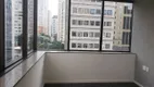 Foto 17 de Imóvel Comercial com 1 Quarto para venda ou aluguel, 200m² em Itaim Bibi, São Paulo