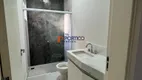 Foto 8 de Casa de Condomínio com 3 Quartos à venda, 130m² em Vila Monte Alegre, Paulínia