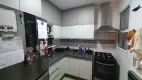 Foto 7 de Casa de Condomínio com 3 Quartos à venda, 78m² em Parque Imperador, Campinas