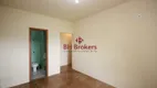 Foto 18 de Casa com 4 Quartos à venda, 330m² em Sao Sebastiao Das Aguas Claras, Nova Lima