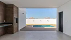 Foto 13 de Casa de Condomínio com 3 Quartos à venda, 240m² em Alphaville Nova Esplanada, Votorantim